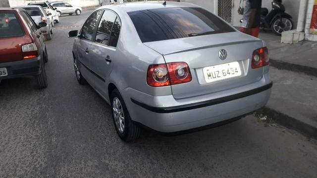 Carro - Foto 7