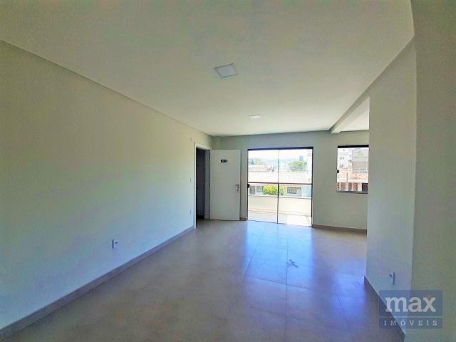 Apartamento para alugar com 2 dormitórios em Gravata, Navegantes cod:6927 - Foto 9