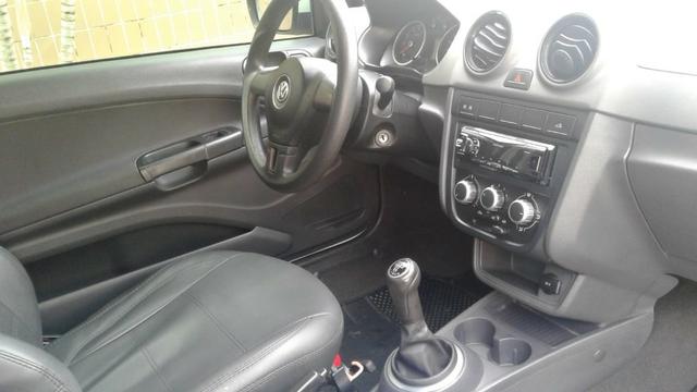 Saveiro - Foto 4