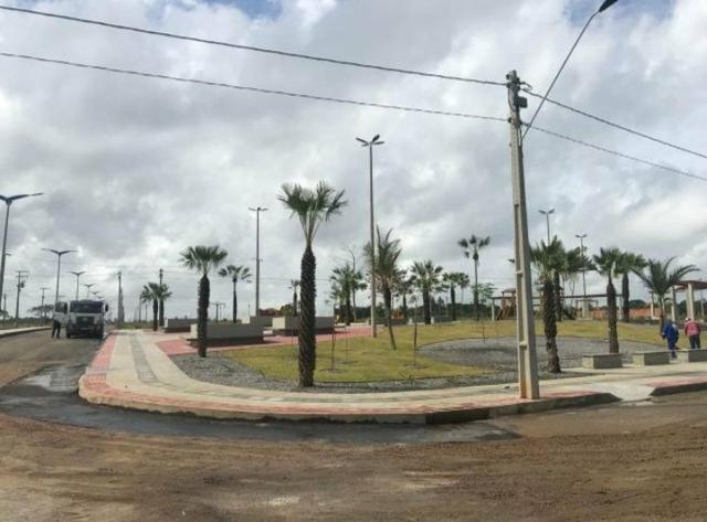 " Atenção////// Garanta Seu Lote Sem Burocracias