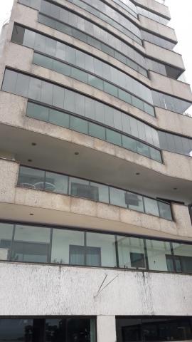 2573 - Apartamento em Macaé - Foto 9