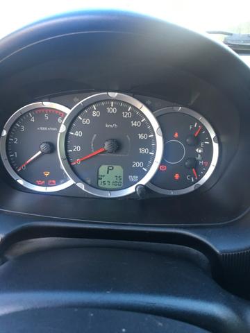 L200 TRITON 3.2 HPE ano 2011 - Foto 6