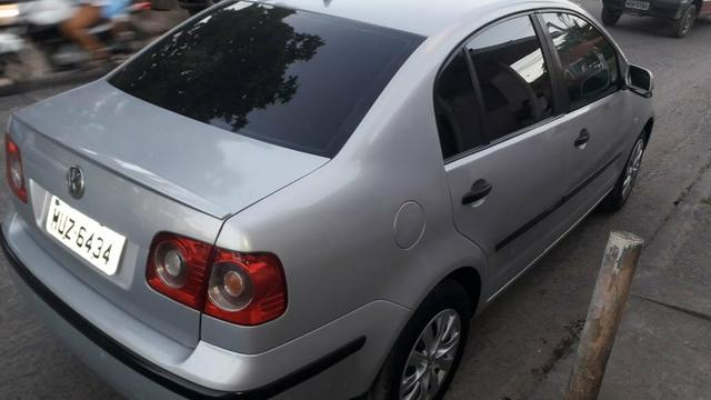 Carro - Foto 2