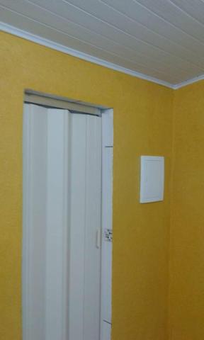 Trabalhamos com todas áreas de serviços pelo melhor preço! - Foto 6
