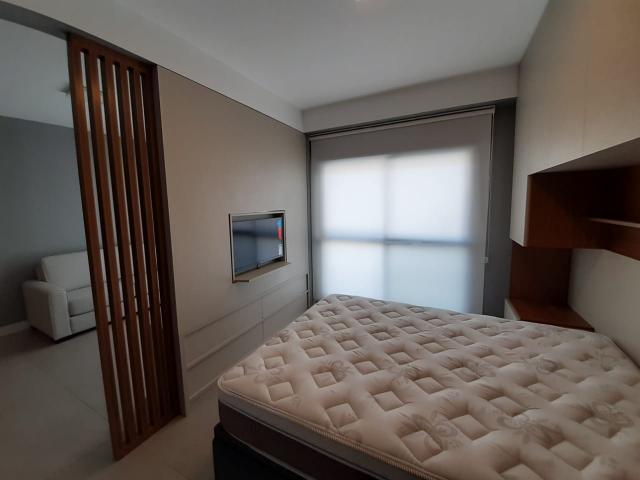 Apartamento para alugar com 1 dormitórios em , cod:I-023906 - Foto 8