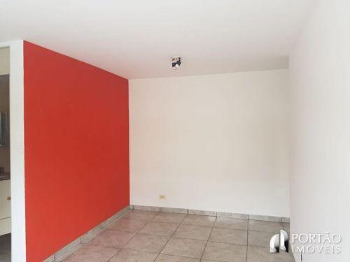 Apartamento para alugar com 2 dormitórios em Residencial flamboyants, Bauru cod:78 - Foto 4