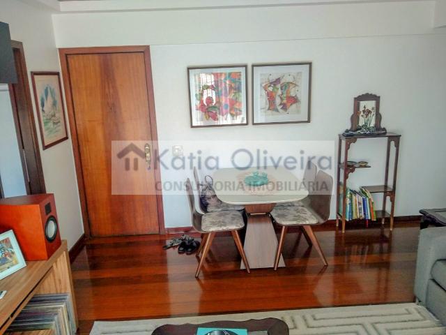 Apartamento à venda com 2 dormitórios em Alto da gloria, Rio de janeiro cod:AP01373 - Foto 5