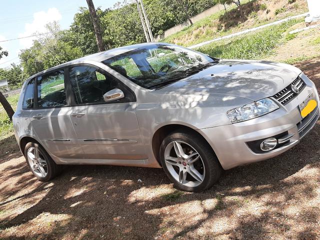 Stilo 1.8 8v sp 2008