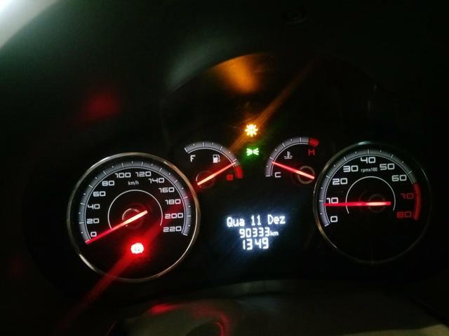 Fiat palio - Foto 6