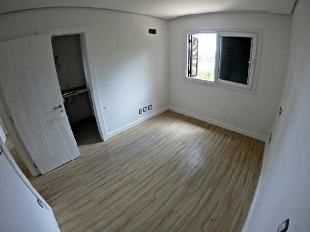 Apartamento 3 Dorm - Bairro Bavária - Foto 8