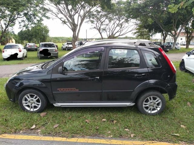 Vendo (ler toda descrição) - Foto 2