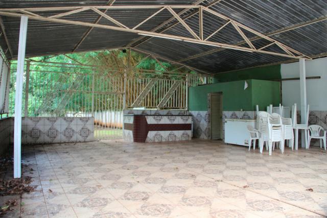 Apartamento 2/4 - Anápolis / B. Jundiaí - Foto 14