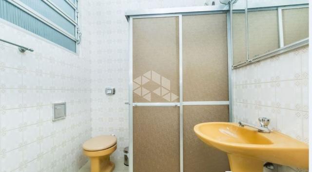 Apartamento à venda com 4 dormitórios em Centro histórico, Porto alegre cod:9910379 - Foto 11