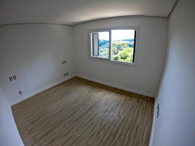 Apartamento 3 Dorm - Bairro Bavária - Foto 10