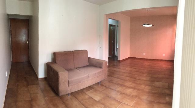 Apartamento 2/4 - Anápolis / B. Jundiaí - Foto 4
