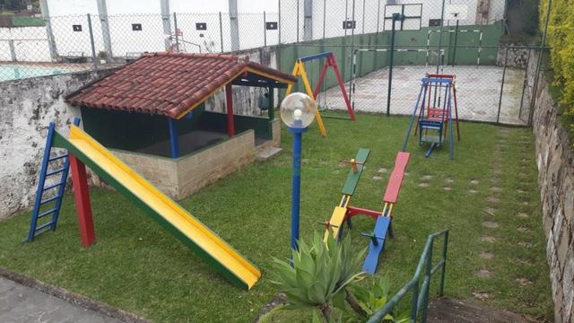 Valparaíso, amplo apartamento - Foto 17