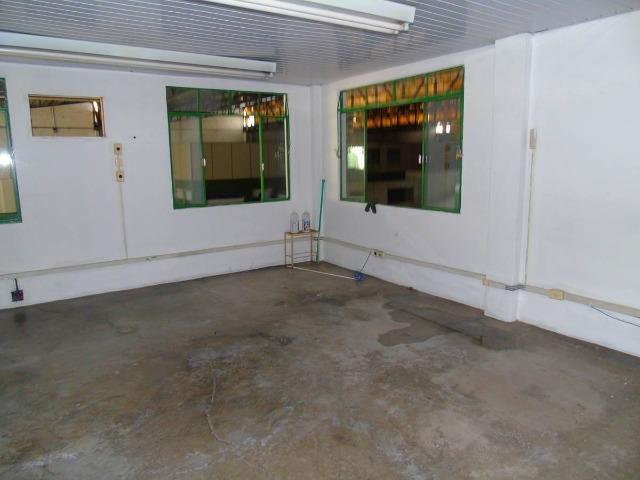 A-belo galpão para aluguel bairro Cerâmica - Foto 17