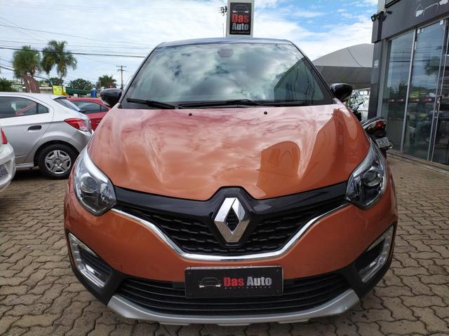 Renault Captur 1.6 - Foto 2