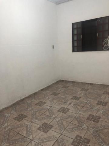 QN 15 A - Casa 3 quartos, próximo a avenida principal - Foto 11