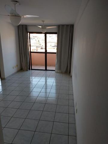 Aluguel de apartamento - Foto 3