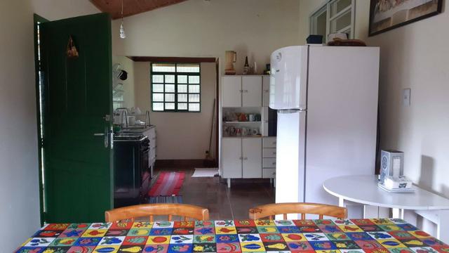 Casa para alugar em Gonçalves, MG - Foto 11