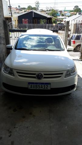 Voyage 2012 - Foto 4