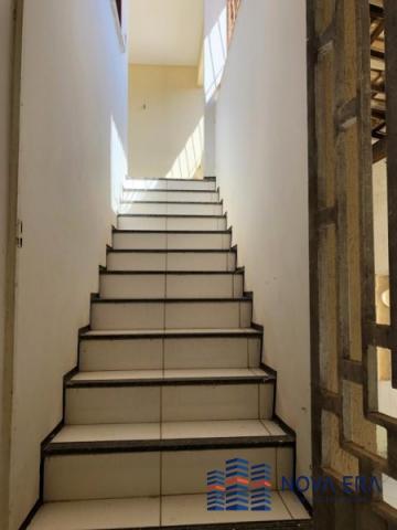 Casa Plana - Vila Grega Aracati - Foto 16