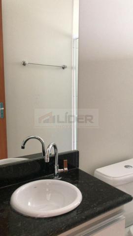 Apartamento 2 quartos + 1 suíte - Punta Del Leste - (Apto 202) - Foto 13