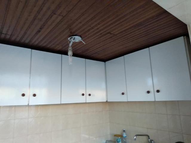 Abaixo do preço vendo condomínio rondon 2 dormitórios - Foto 16
