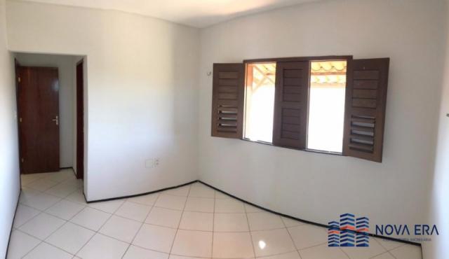 Casa Plana - Vila Grega Aracati - Foto 9