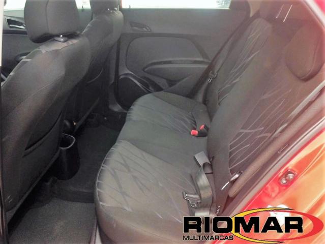 HYUNDAI HB20 1.0 COMFORT 12V - Foto 7