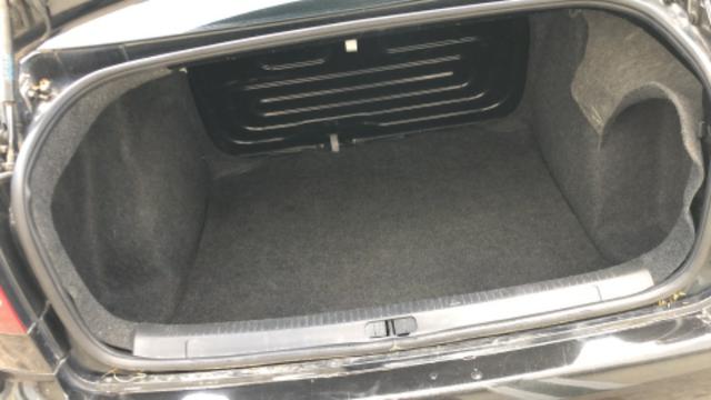 Polo sedã - Foto 12
