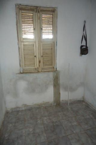 Casa para alugar com 2 dormitórios em Antonio bezerra, Fortaleza cod:25766 - Foto 6