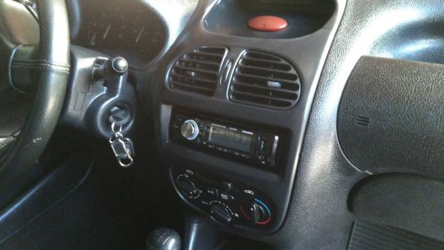 Troco por carro de maior valor - Foto 10