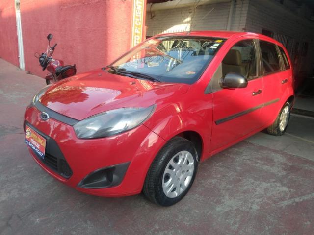 FIESTA 2013/2013 1.0 ROCAM HATCH 8V FLEX 4P MANUAL