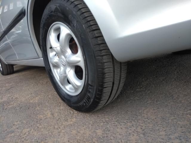 Vectra GLS Completo Super Conservado Documento 2020 Totalmente Grátis - Foto 7
