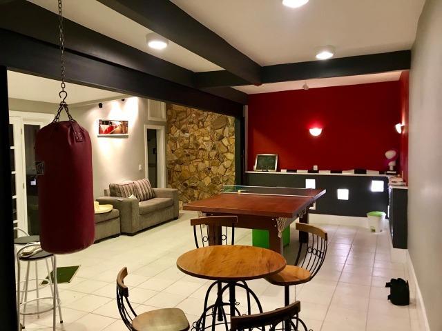 Oportunidade - Casa de Alto Padrão na melhor área de Correas - Foto 17