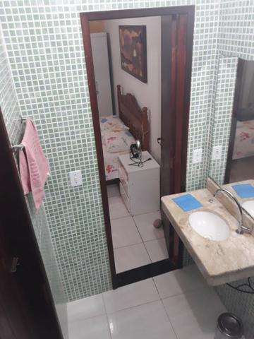 Aluguel de casa em lençóis - Foto 11