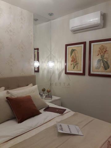 Apartamento com 2 dormitórios à venda, 57 m² por R$ 180.000,00 - Jardim Vale Verde - Presi - Foto 15