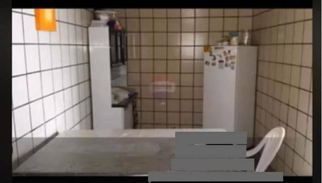 (venda) Super oportunidade - casa enorme bairro nobre acom ponto comercial
