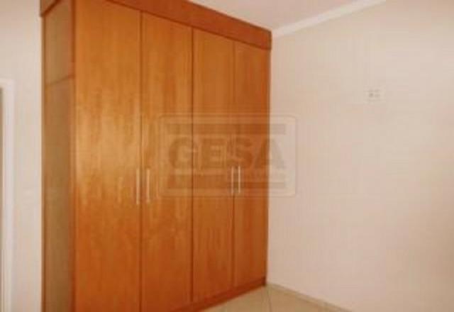Cód:30304 Aluga-se esta linda casa no Habiana - Foto 6