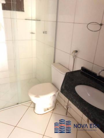 Casa Plana - Vila Grega Aracati - Foto 13