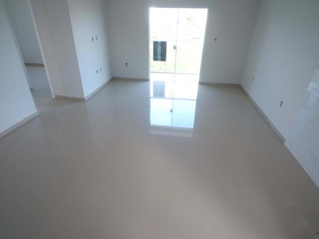 Apartamento com 2 dormitórios, no Centro de Camboriú, SC - Foto 5