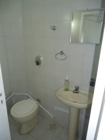 Escritório para alugar em Dionisio torres, Fortaleza cod:27169 - Foto 5