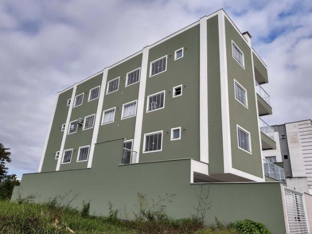 Apartamento com 2 dormitórios, no Centro de Camboriú, SC - Foto 15