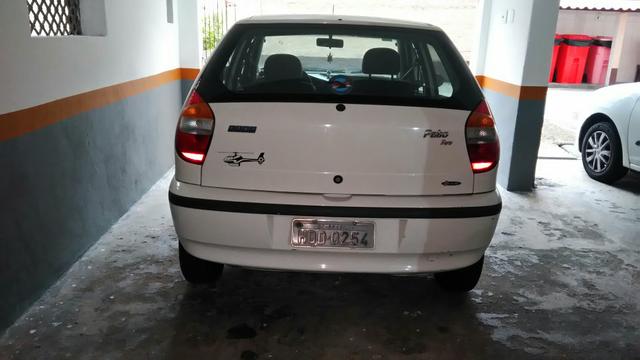 Carro - Foto 2