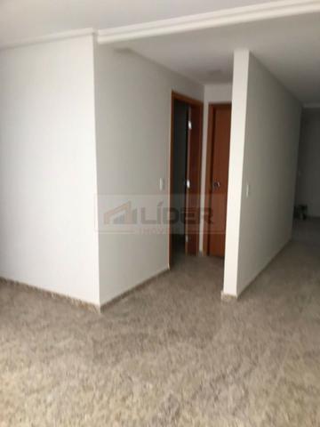 Apartamento 2 quartos + 1 suíte - Punta Del Leste - (Apto 202) - Aluguel - Foto 8