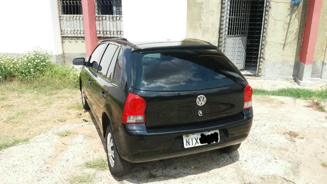 Gol g4 13/14 - Foto 6