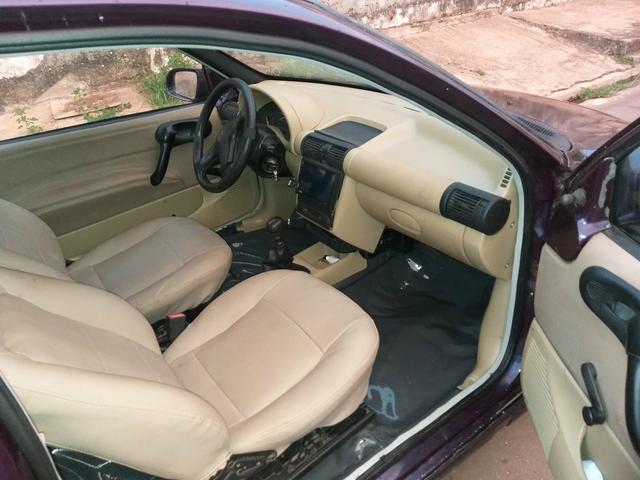 Corsa - Foto 3
