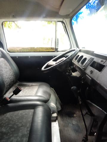 Kombi - Foto 12